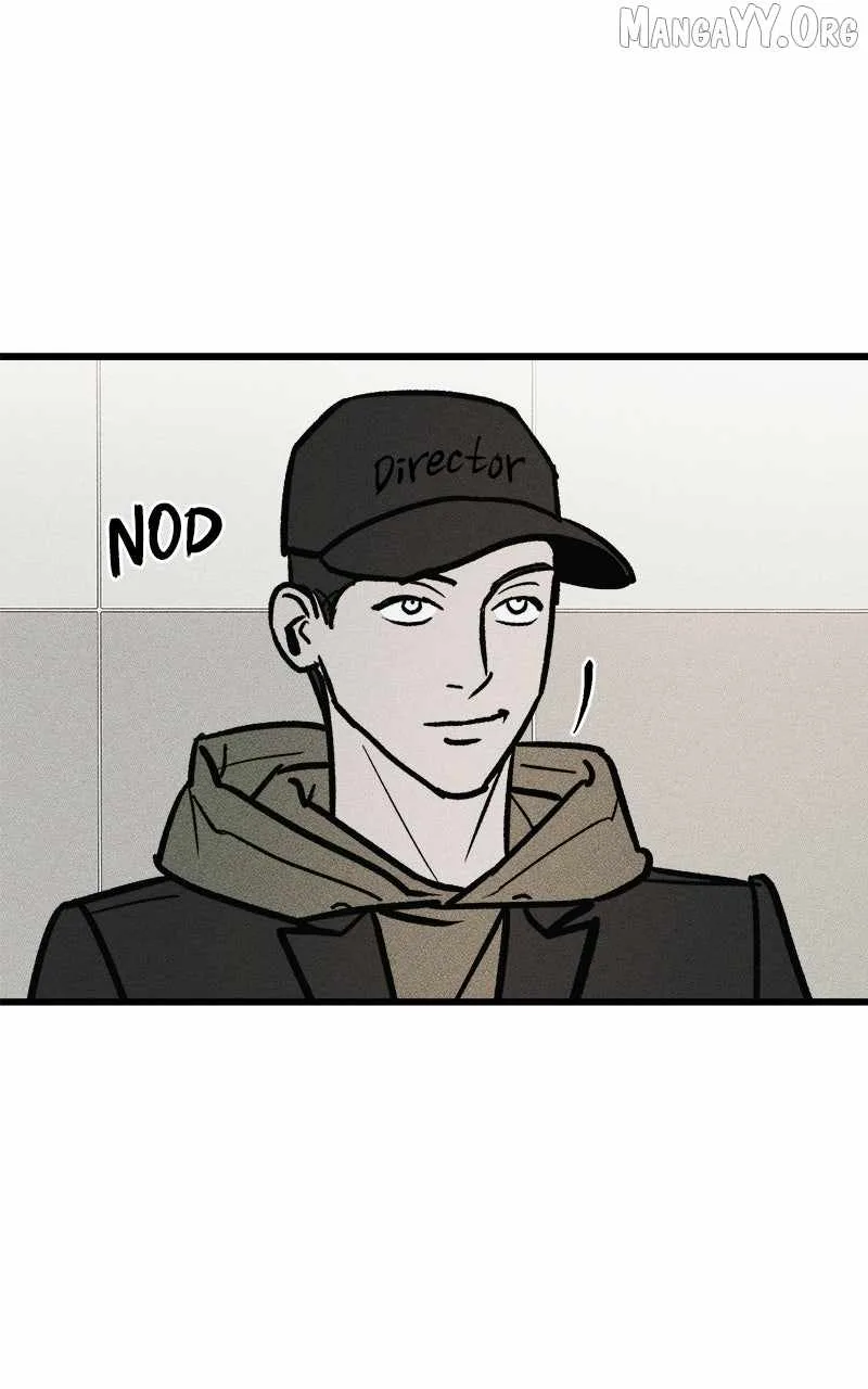Acting Gangster Chapter 15 page 101