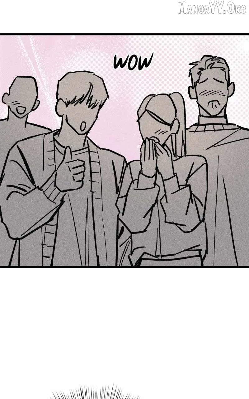 Acting Gangster Chapter 15 page 102