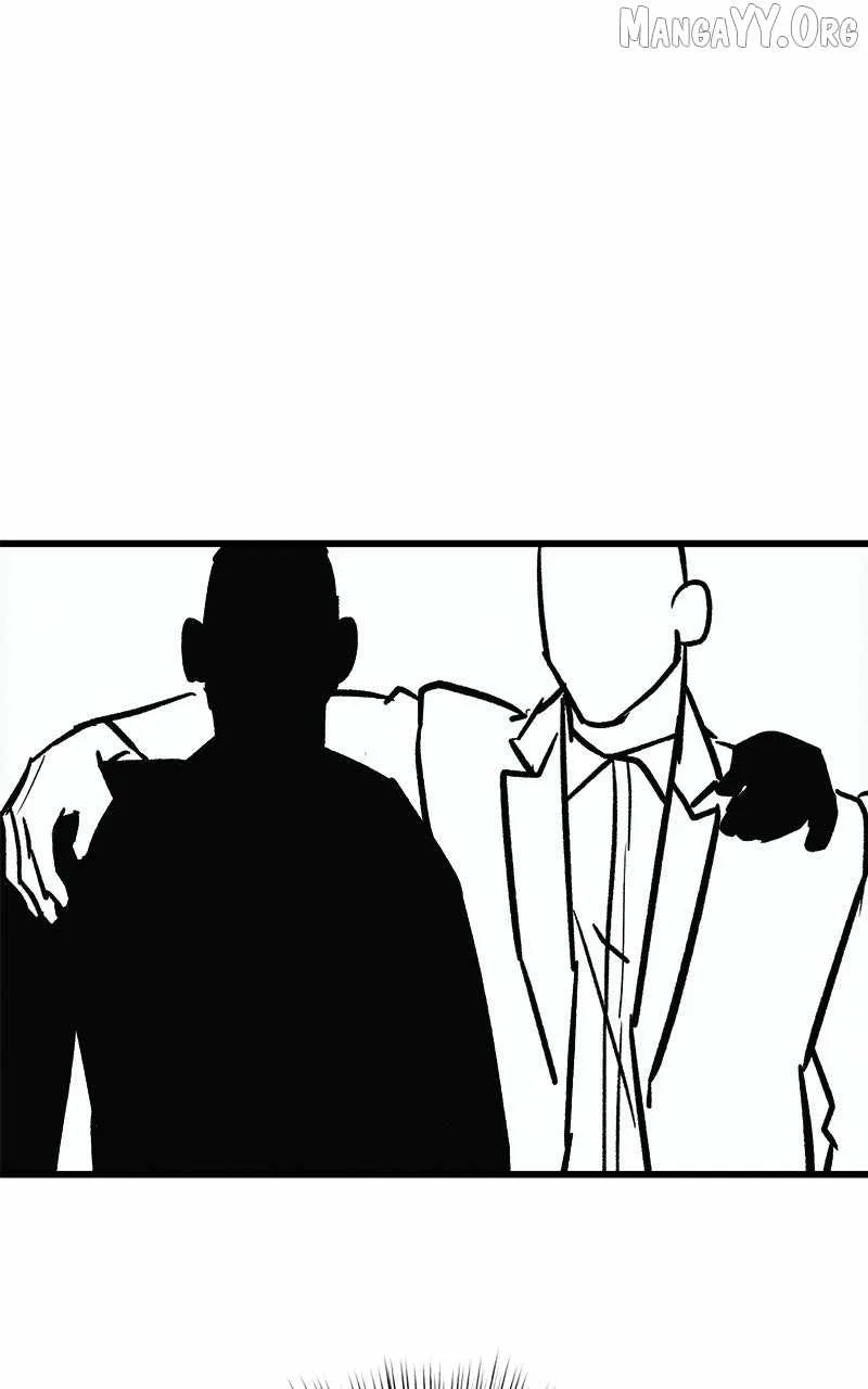 Acting Gangster Chapter 15 page 104