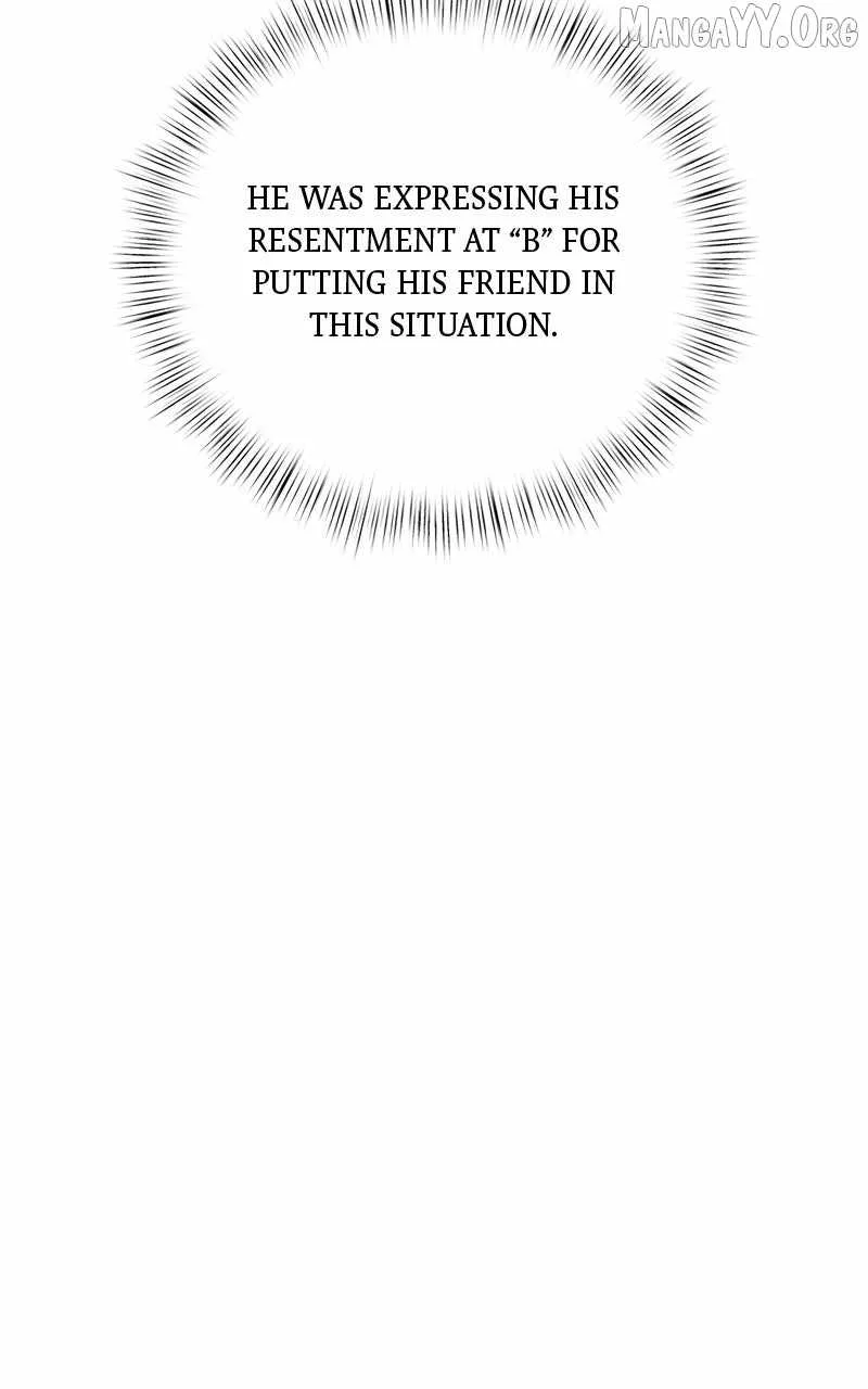 Acting Gangster Chapter 15 page 107