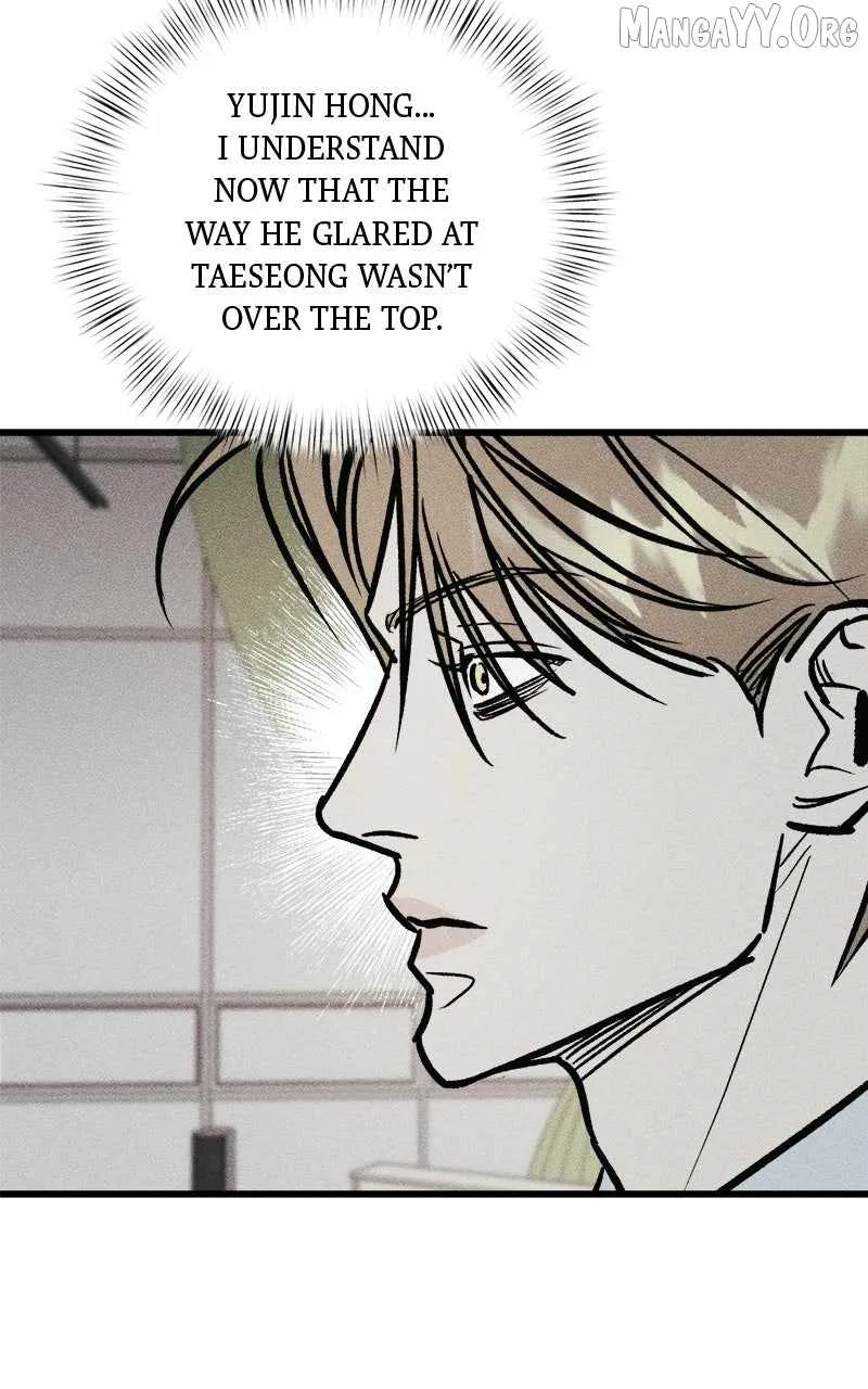 Acting Gangster Chapter 15 page 103