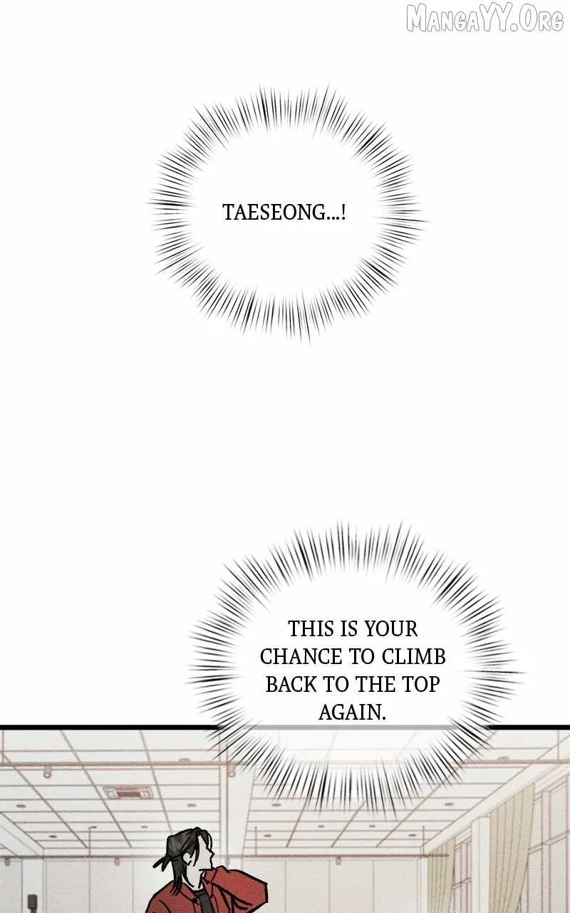 Acting Gangster Chapter 15 page 117