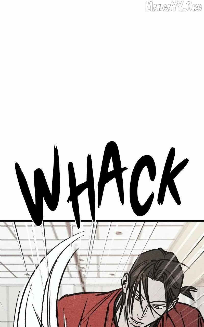 Acting Gangster Chapter 15 page 123