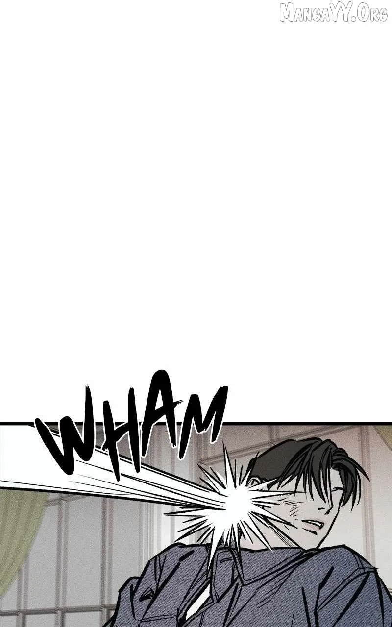 Acting Gangster Chapter 15 page 125