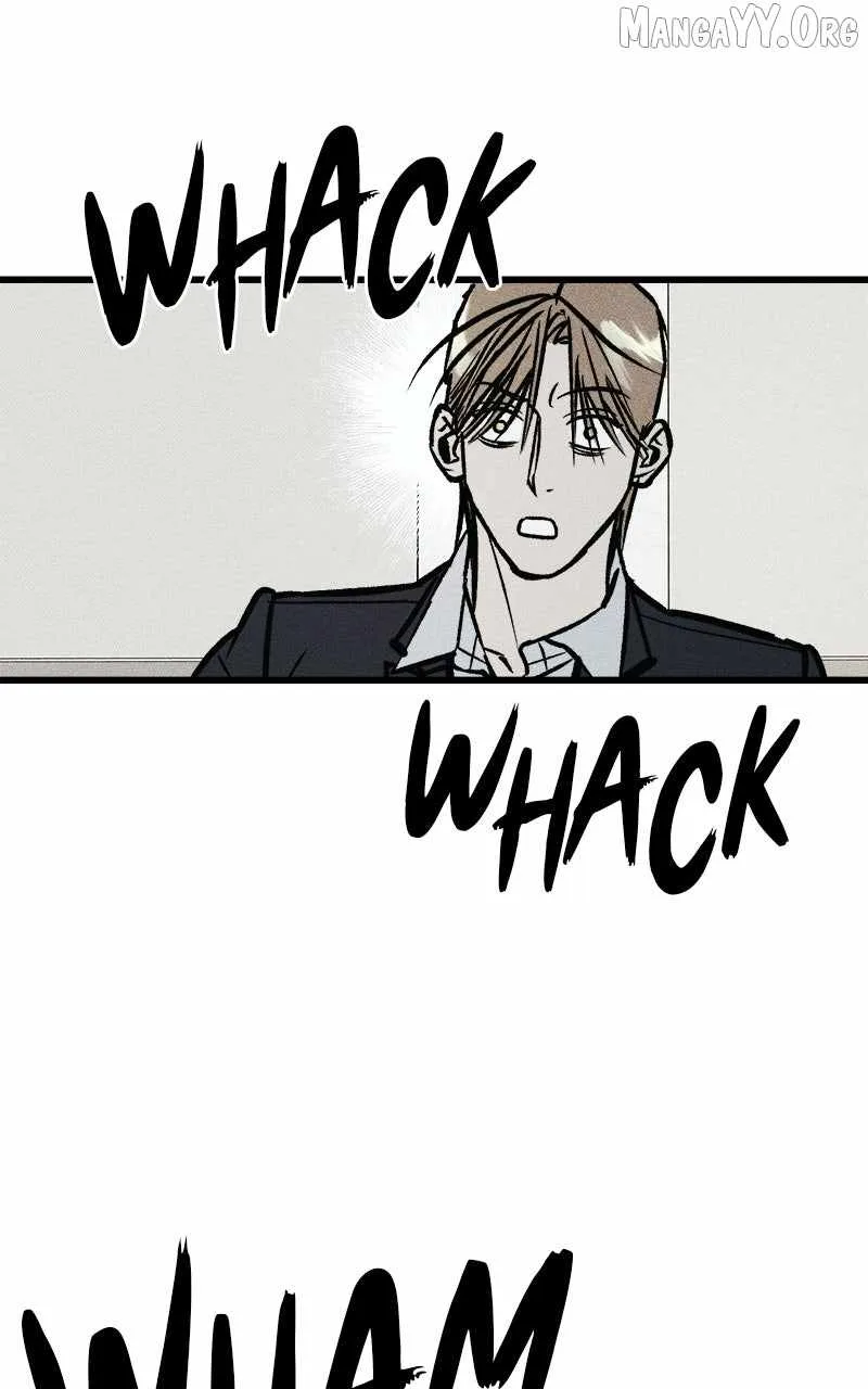 Acting Gangster Chapter 15 page 127