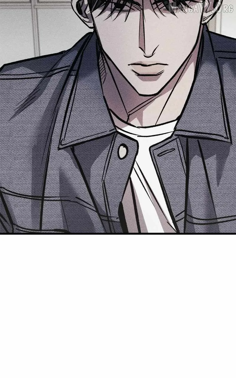 Acting Gangster Chapter 15 page 135