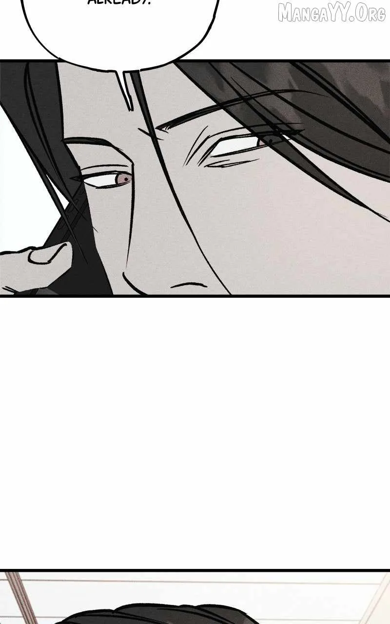 Acting Gangster Chapter 15 page 140