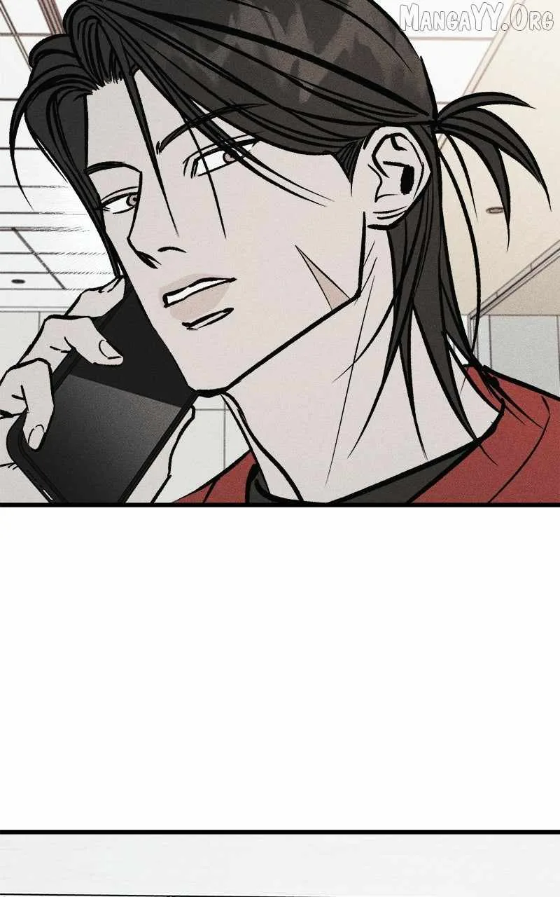 Acting Gangster Chapter 15 page 141