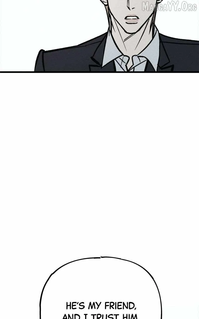 Acting Gangster Chapter 15 page 146