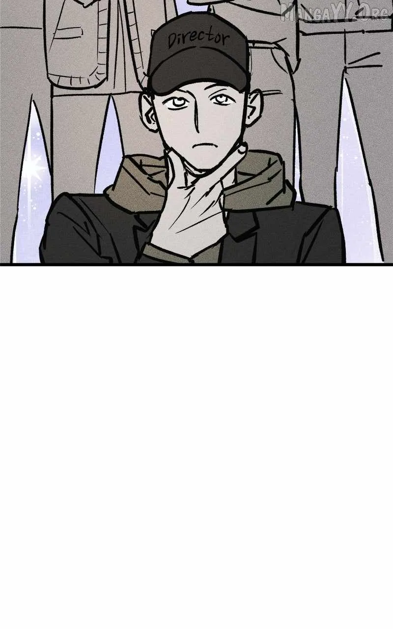 Acting Gangster Chapter 15 page 150
