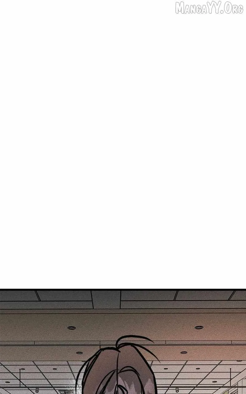 Acting Gangster Chapter 15 page 153