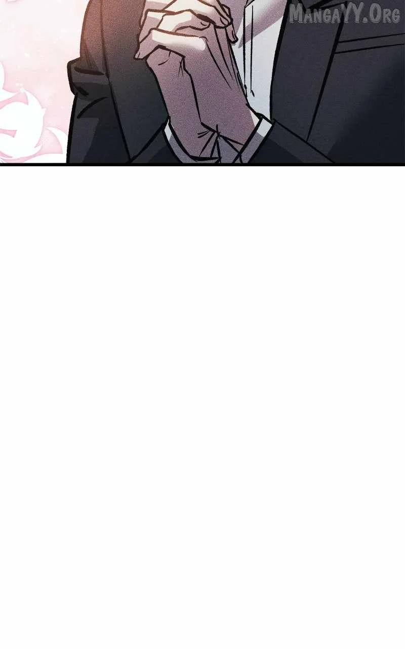Acting Gangster Chapter 15 page 158