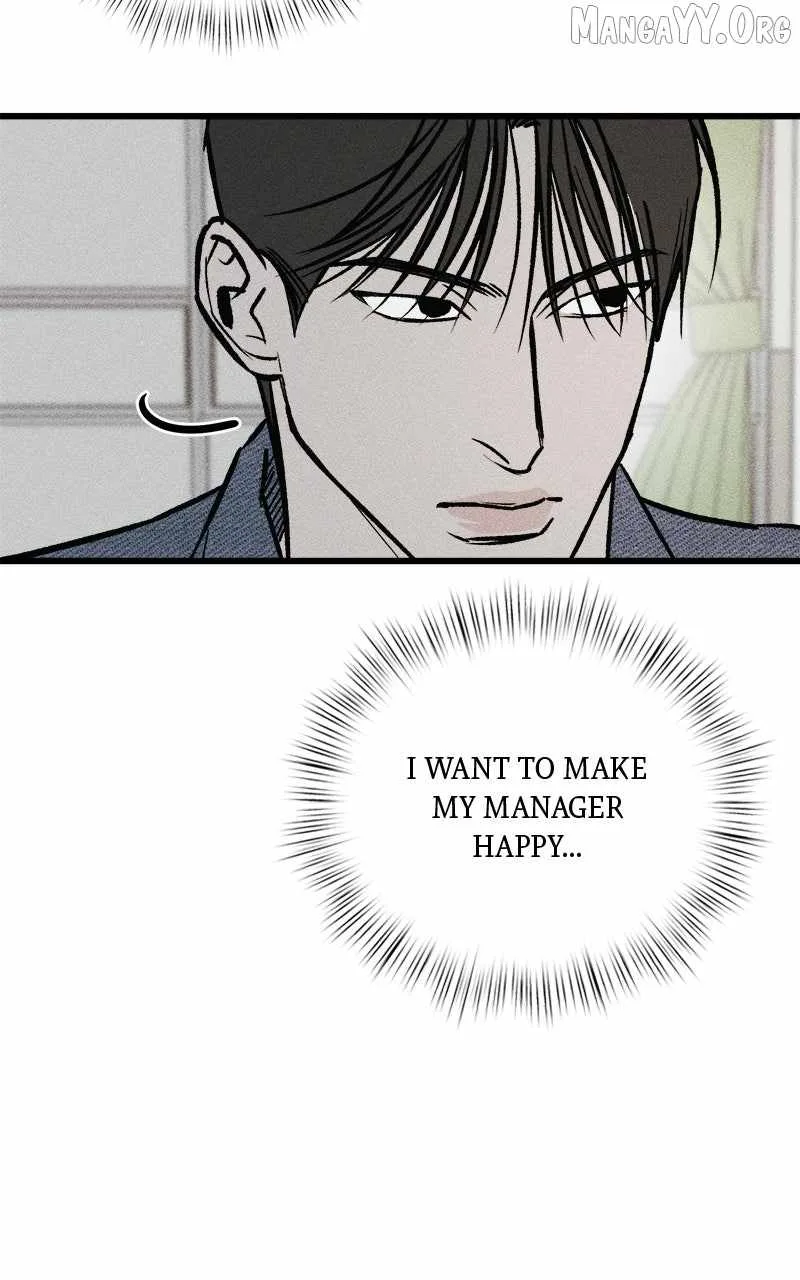 Acting Gangster Chapter 15 page 156