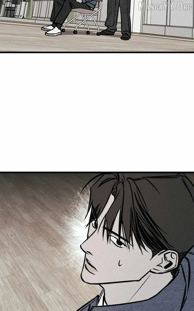 Acting Gangster Chapter 15 page 162