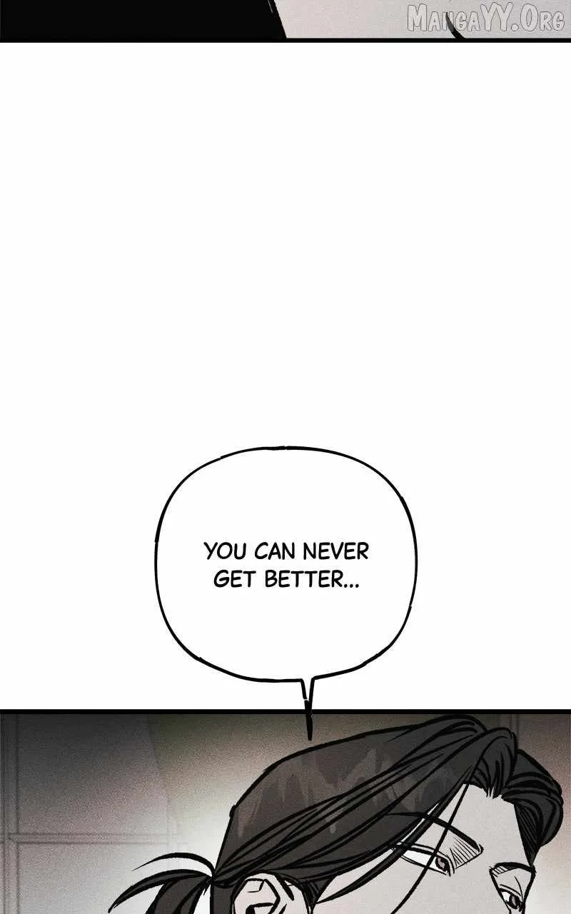 Acting Gangster Chapter 15 page 167