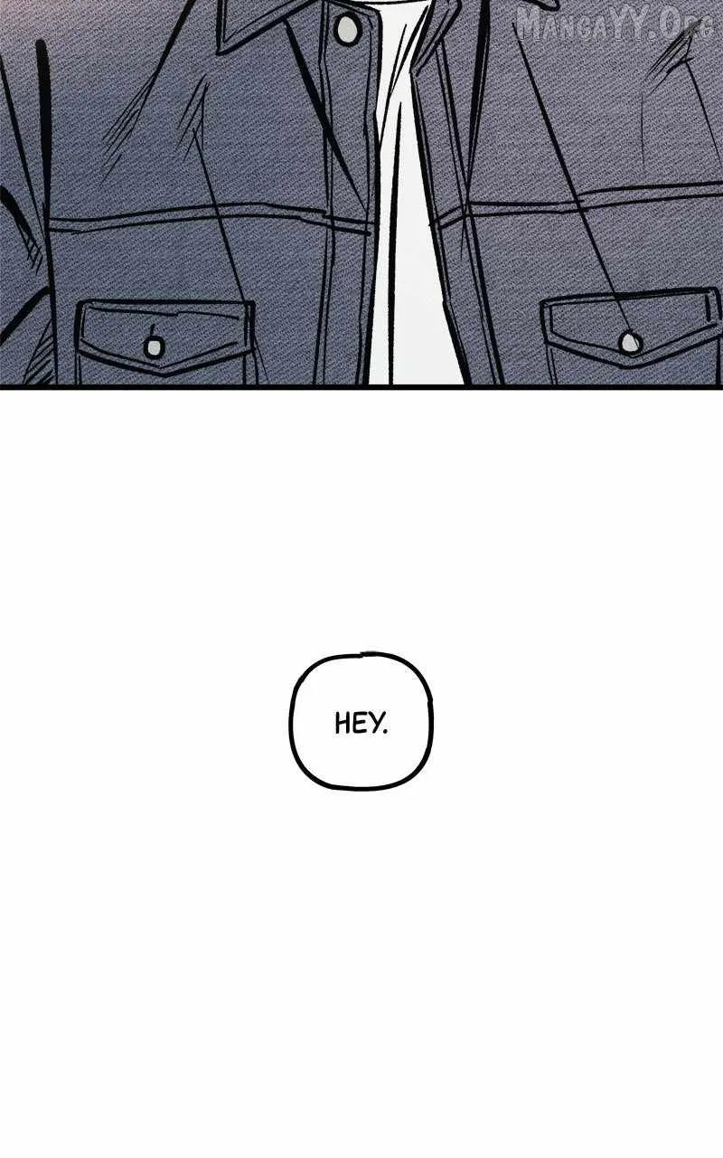 Acting Gangster Chapter 15 page 160