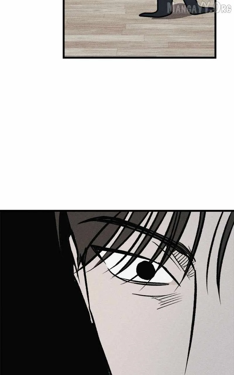 Acting Gangster Chapter 15 page 166