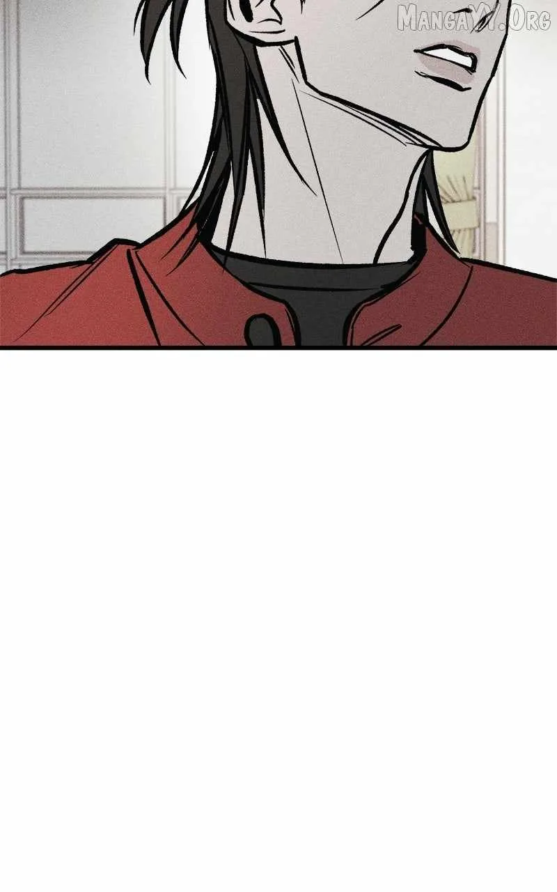 Acting Gangster Chapter 15 page 168