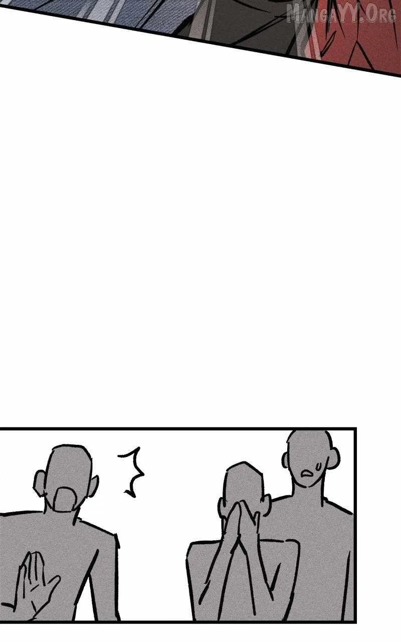 Acting Gangster Chapter 15 page 170