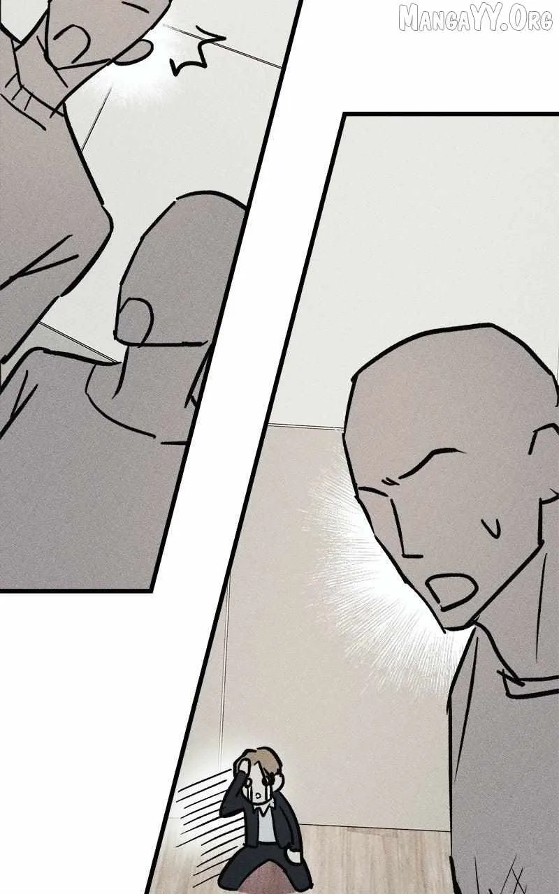 Acting Gangster Chapter 16 page 13
