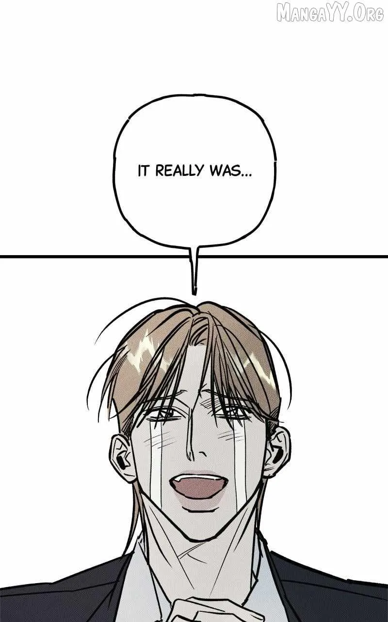 Acting Gangster Chapter 16 page 6