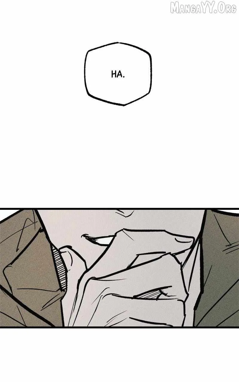 Acting Gangster Chapter 16 page 15