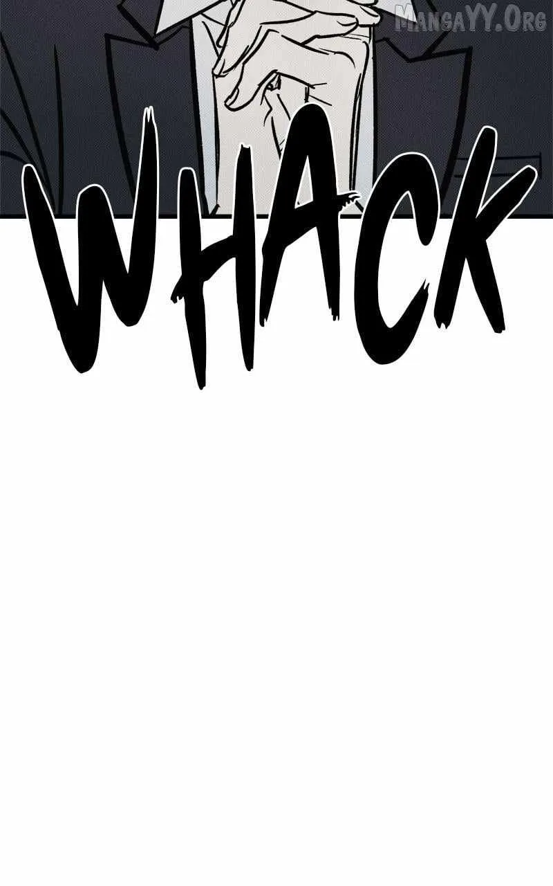 Acting Gangster Chapter 16 page 7