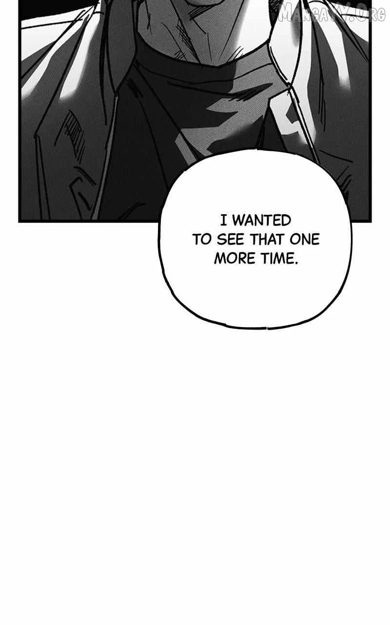 Acting Gangster Chapter 16 page 31