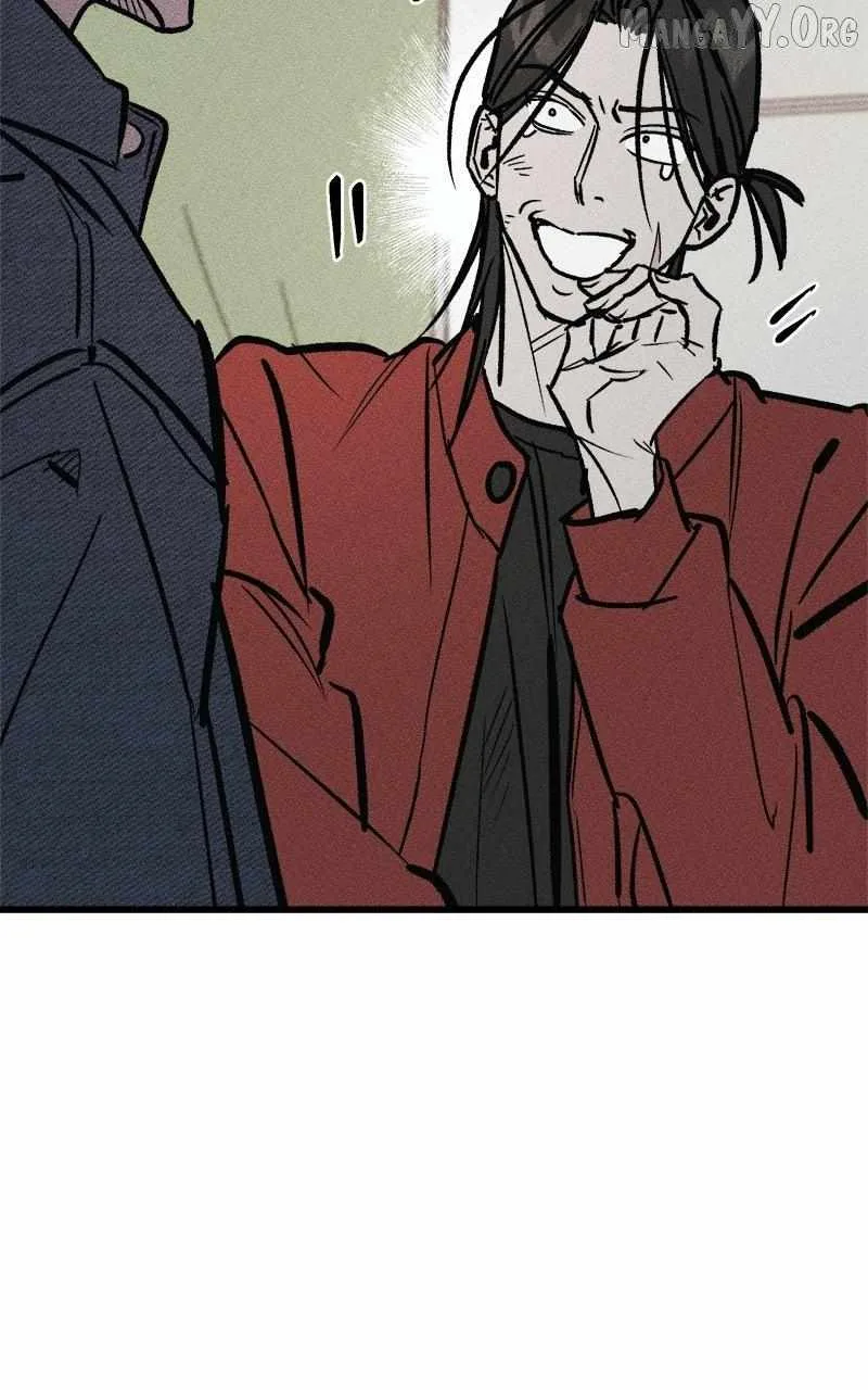Acting Gangster Chapter 16 page 39