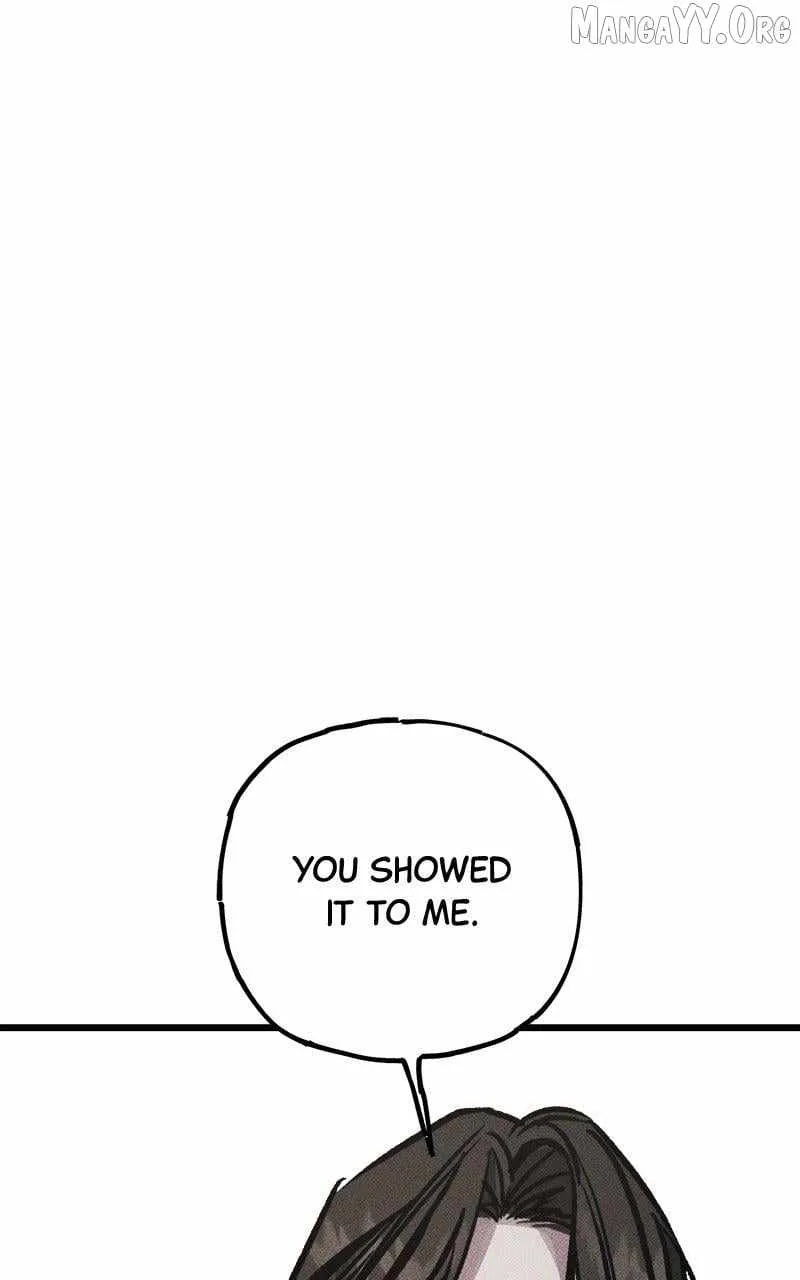 Acting Gangster Chapter 16 page 43