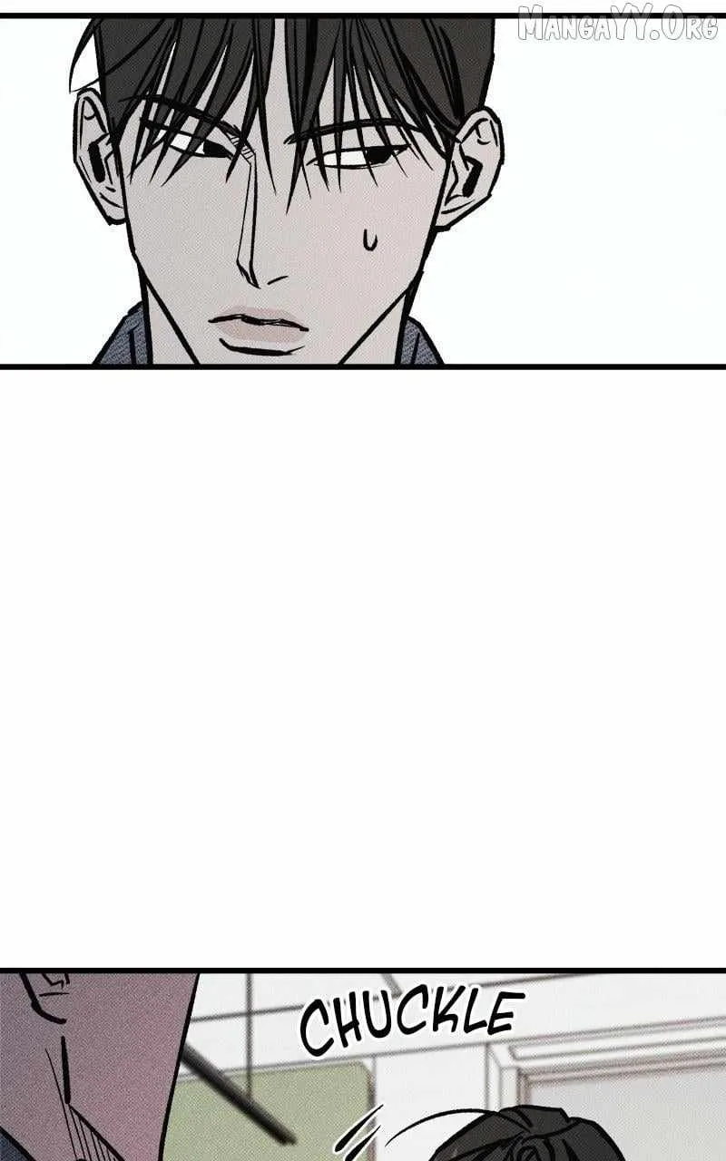 Acting Gangster Chapter 16 page 38