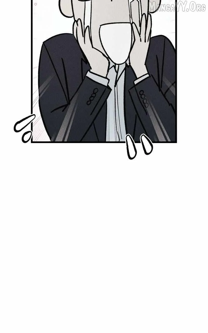 Acting Gangster Chapter 16 page 47