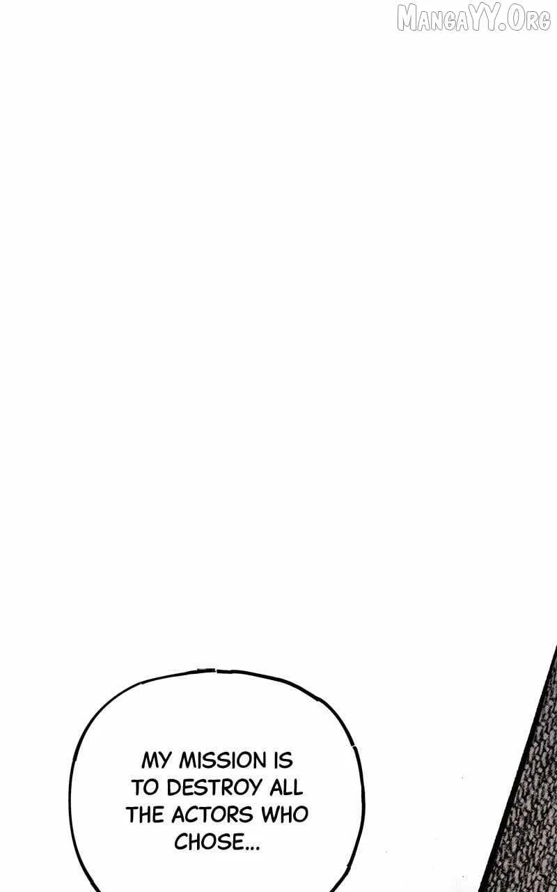 Acting Gangster Chapter 16 page 49