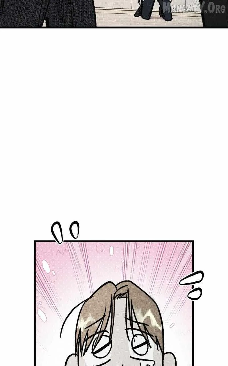 Acting Gangster Chapter 16 page 46