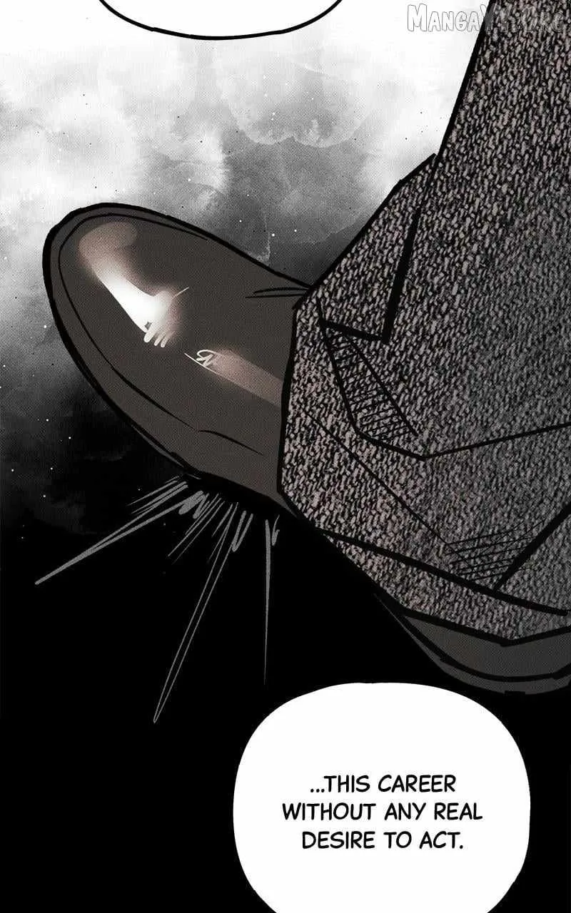 Acting Gangster Chapter 16 page 50
