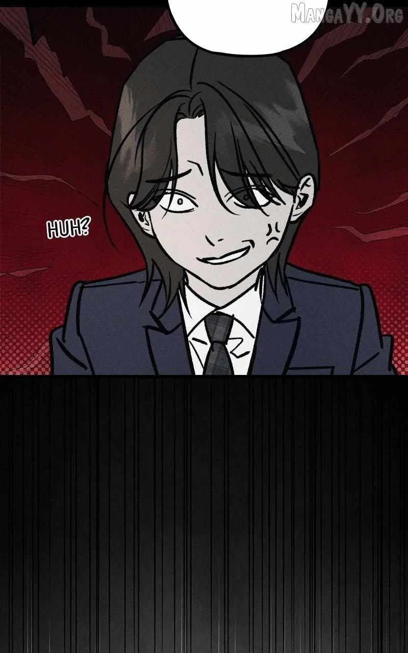 Acting Gangster Chapter 16 page 54