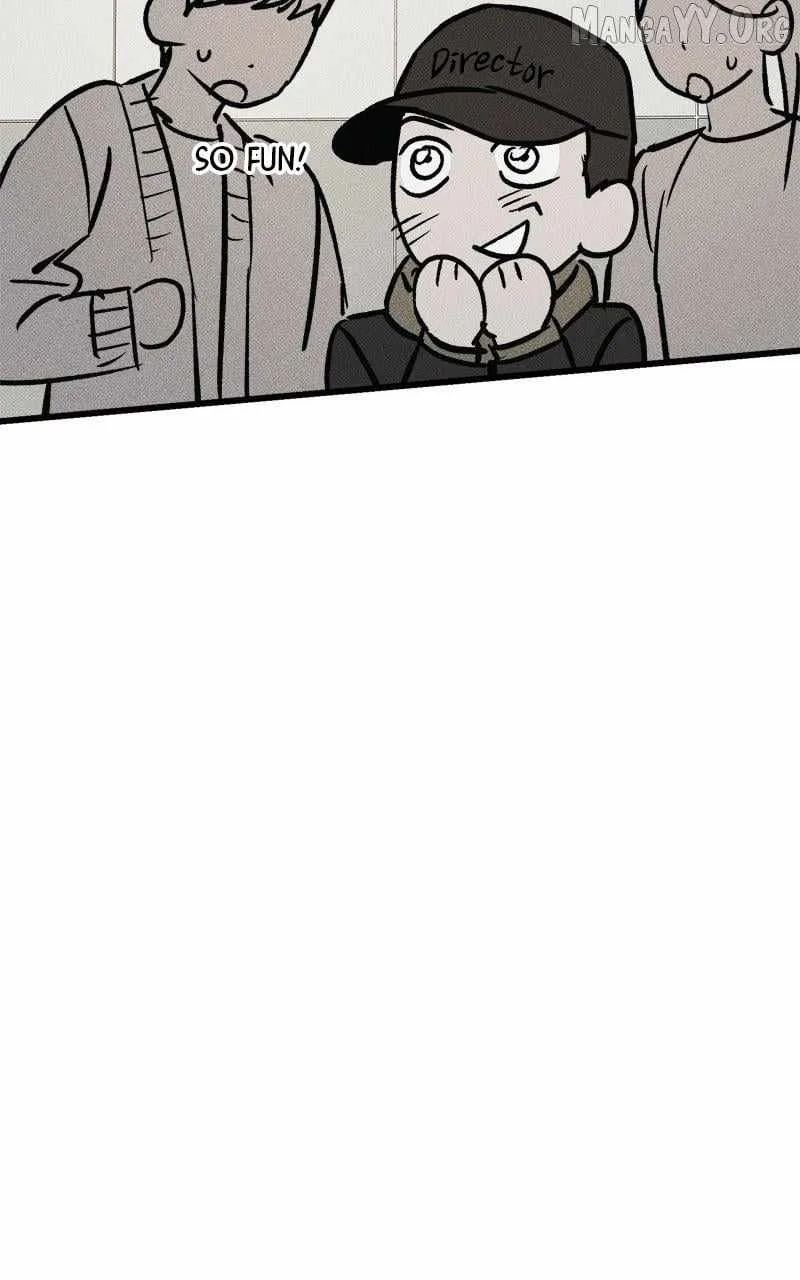 Acting Gangster Chapter 16 page 60