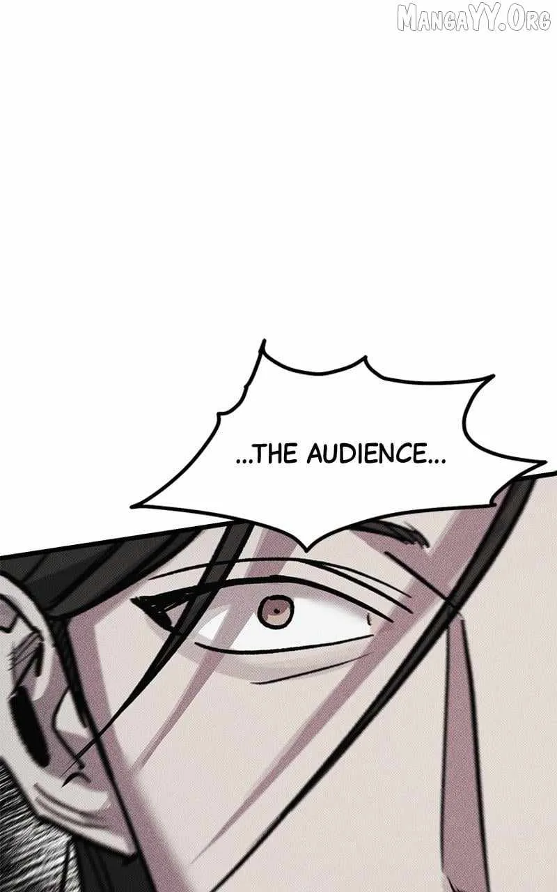 Acting Gangster Chapter 16 page 58