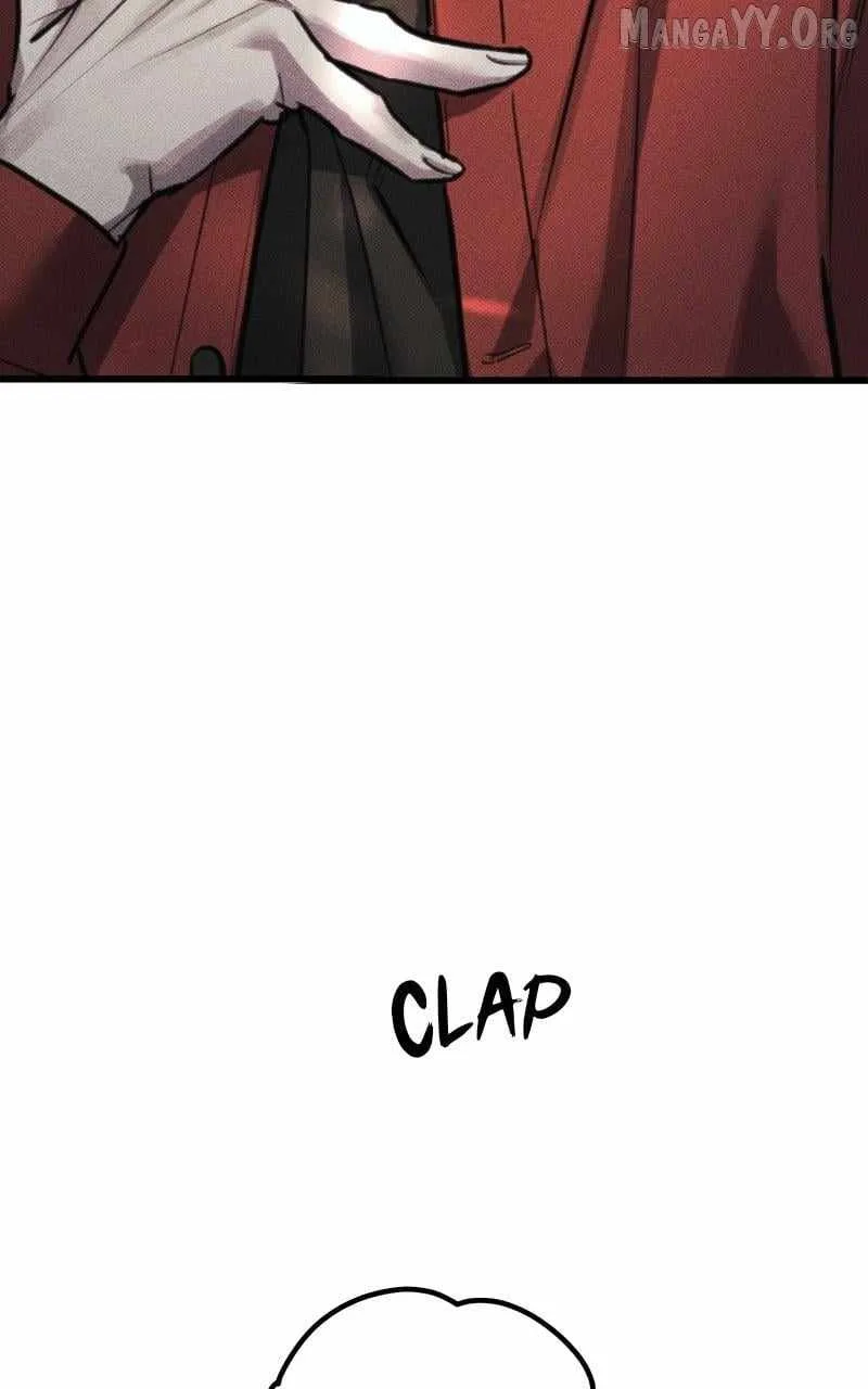 Acting Gangster Chapter 16 page 67