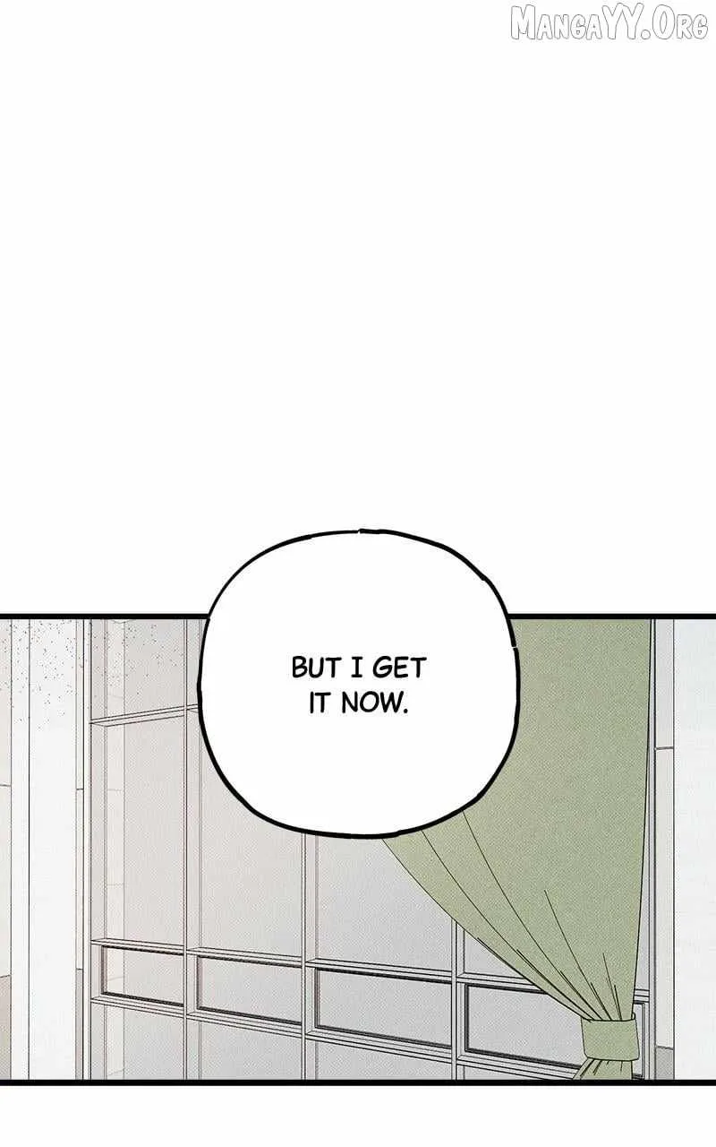 Acting Gangster Chapter 16 page 63