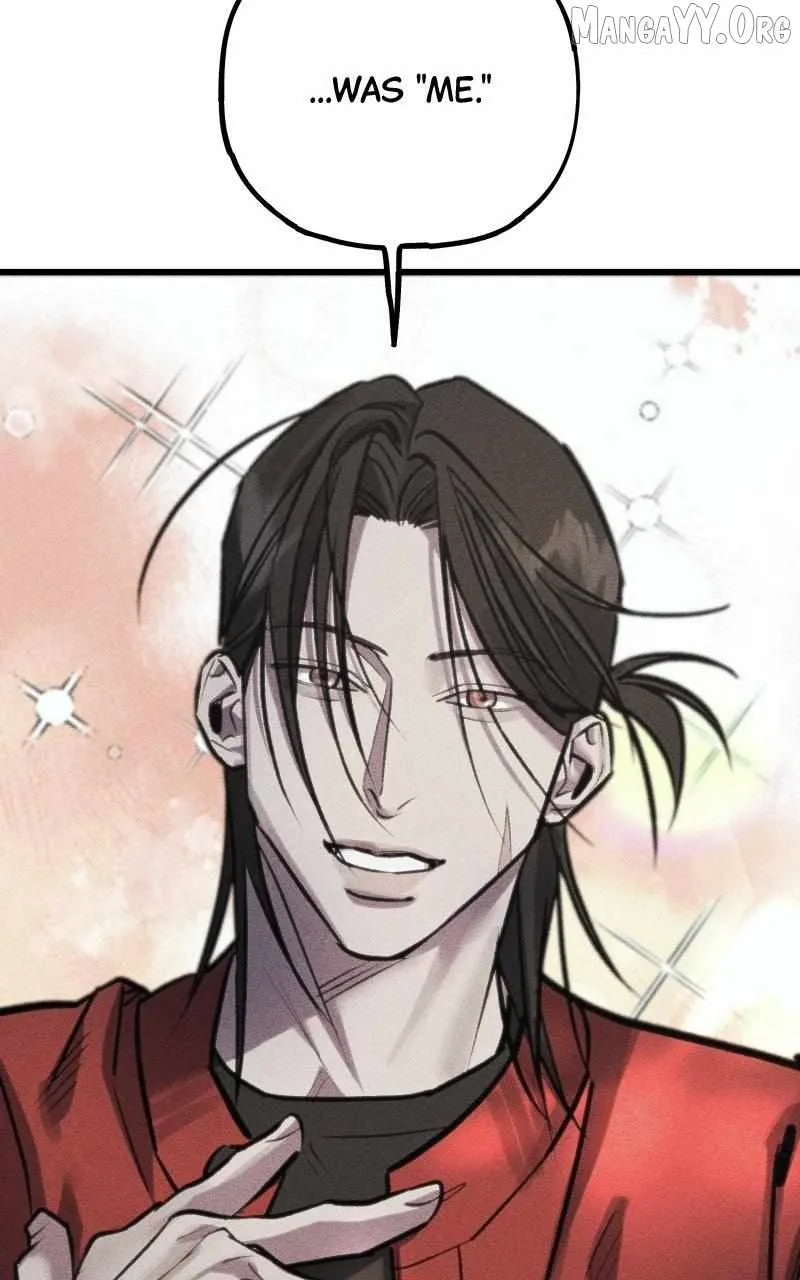 Acting Gangster Chapter 16 page 66
