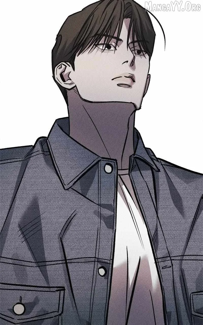 Acting Gangster Chapter 16 page 70