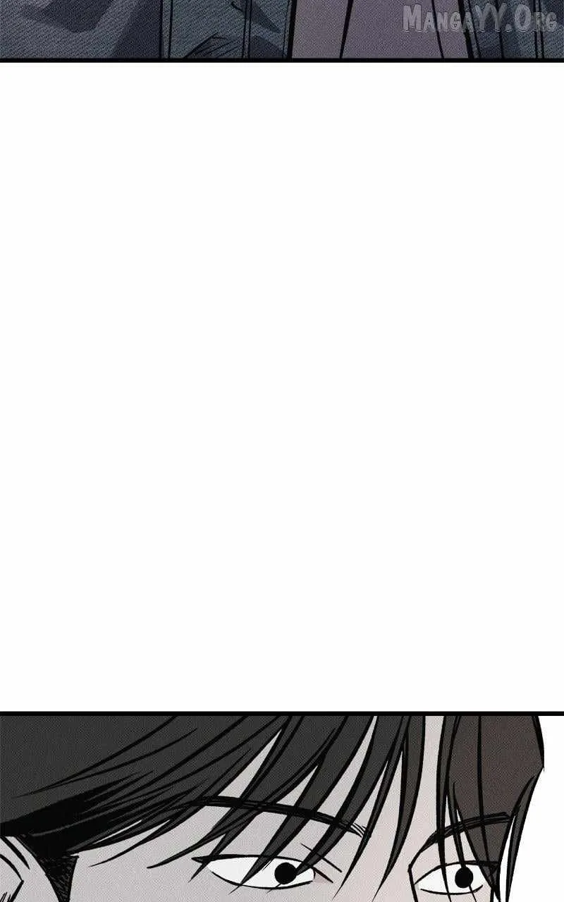 Acting Gangster Chapter 16 page 71
