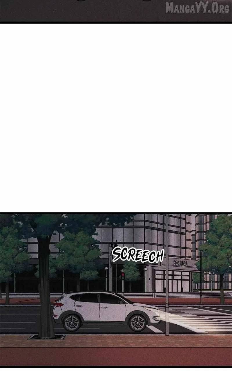 Acting Gangster Chapter 16 page 80