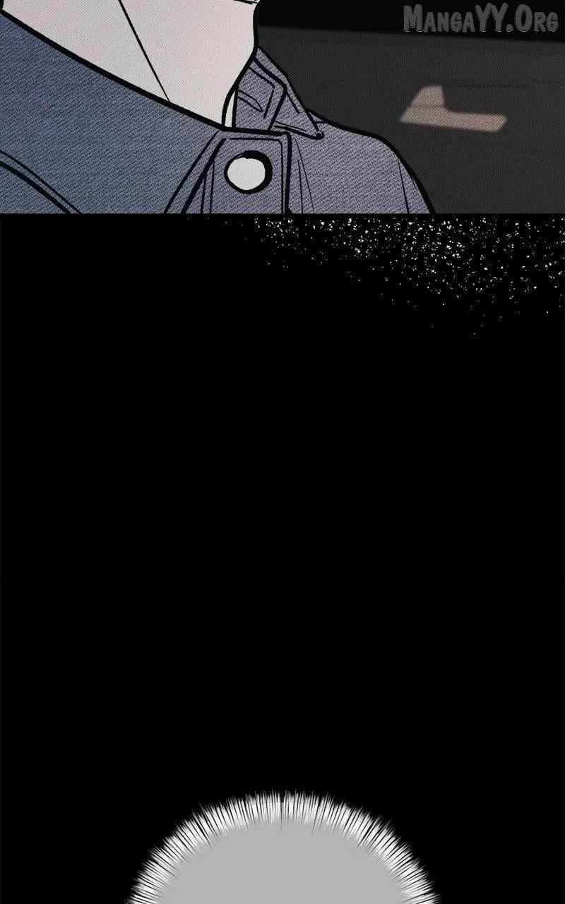Acting Gangster Chapter 16 page 89
