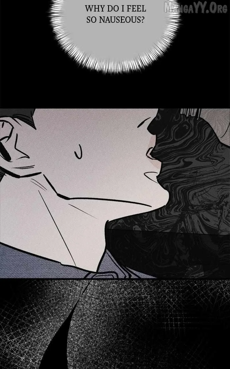 Acting Gangster Chapter 16 page 90