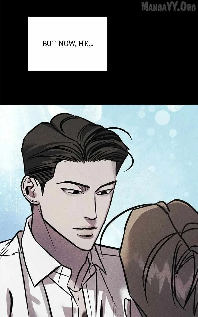 Acting Gangster Chapter 16 page 103
