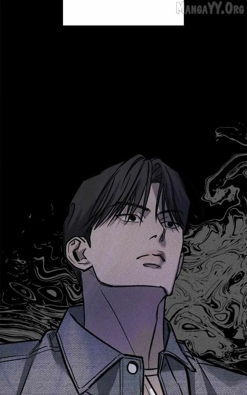 Acting Gangster Chapter 16 page 108