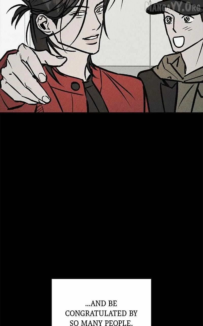 Acting Gangster Chapter 16 page 107