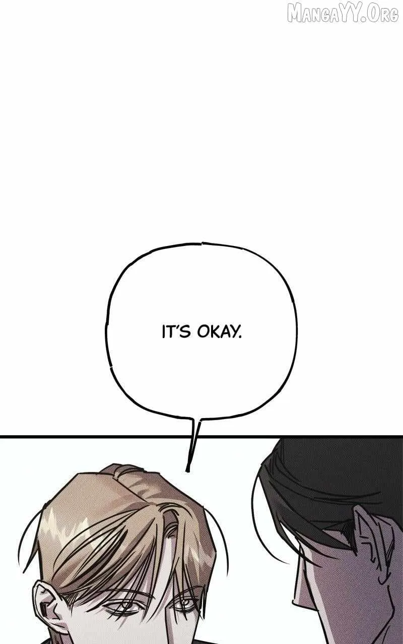 Acting Gangster Chapter 16 page 112